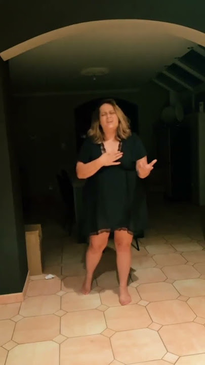 jamilla baidou feet 3