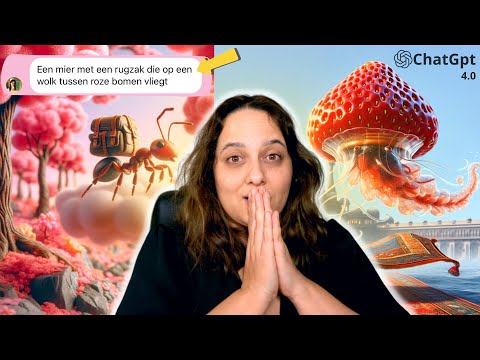 jamilla baidou feet 6