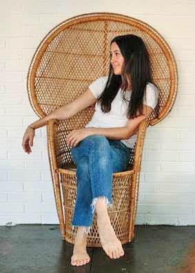 jamisen jarvis feet 2