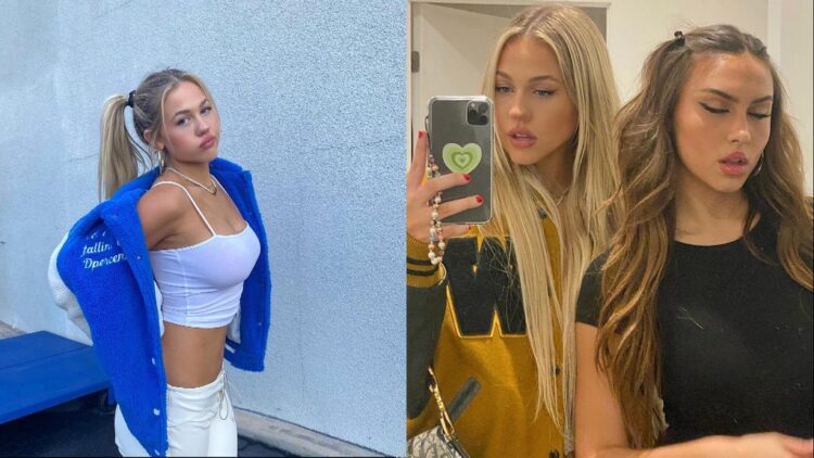 jamisen jarvis feet 3