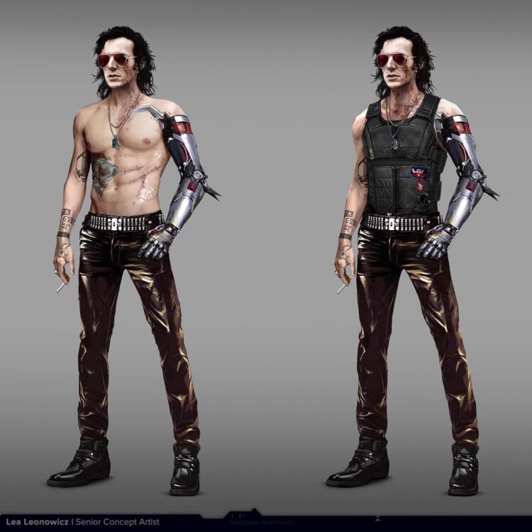 jamy lee wieland feet 3