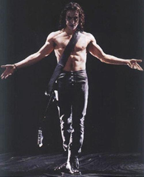 jamy lee wieland feet 5