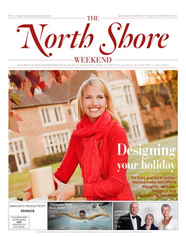 jamy lee wieland feet 6