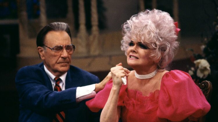 jan crouch feet 4