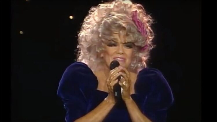 jan crouch feet 6
