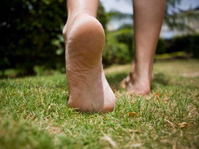 jan garavaglia feet 2