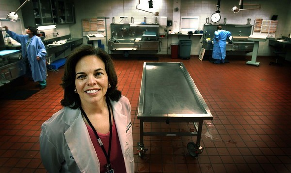 jan garavaglia feet 4