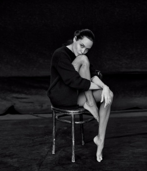 jan garavaglia feet 5