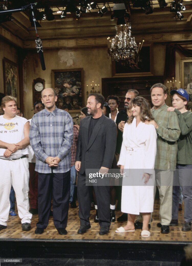 jan hooks feet 1