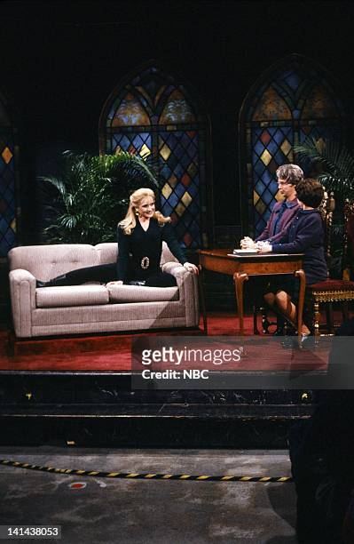 jan hooks feet 3