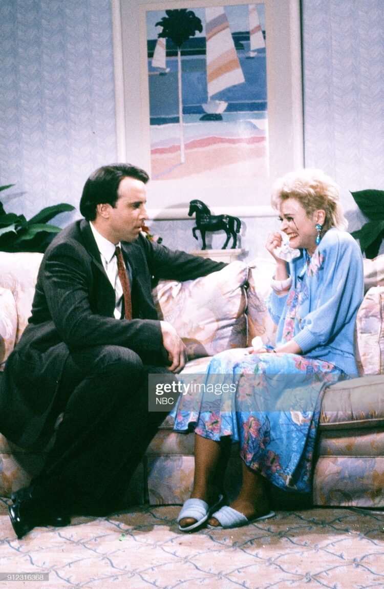jan hooks feet