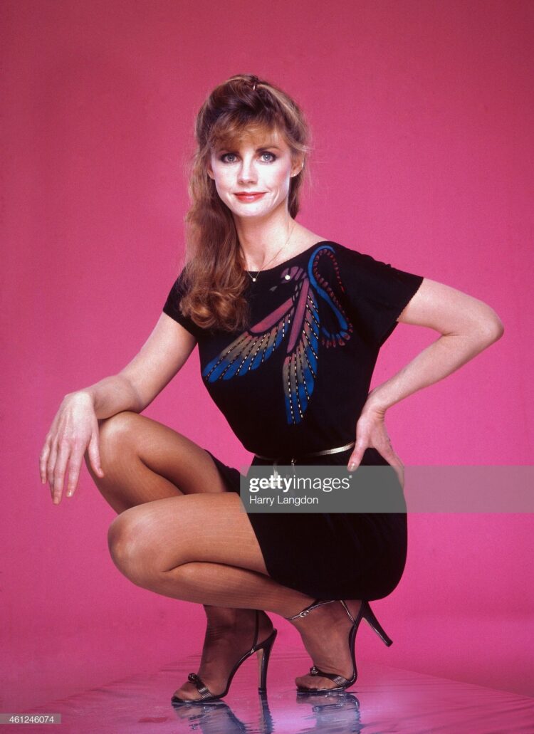 jan smithers feet 3