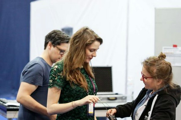 jana burceska feet 4