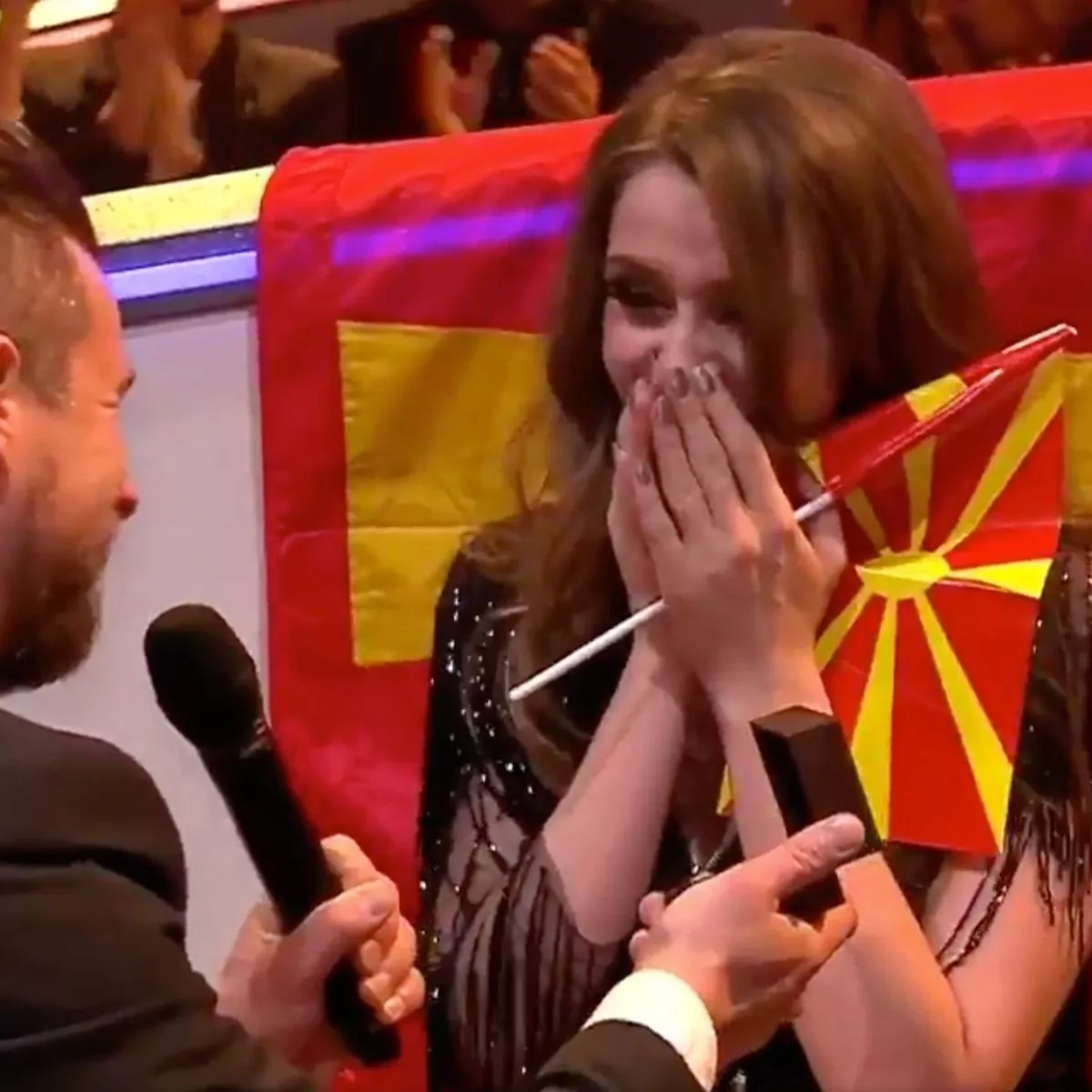 jana burceska feet 5