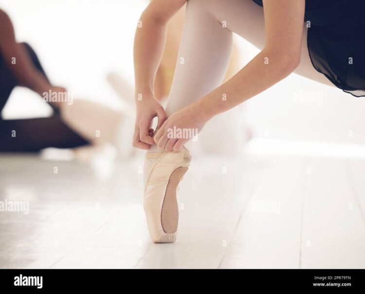 jana burceska feet 6