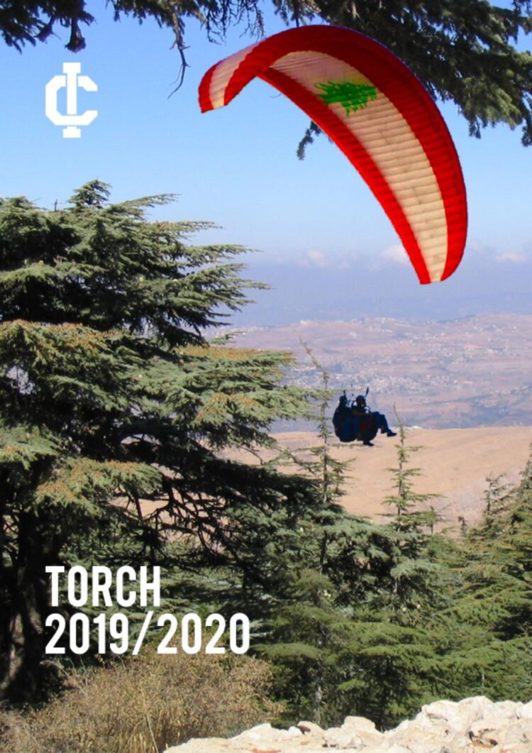 jana josette rouhana feet 1