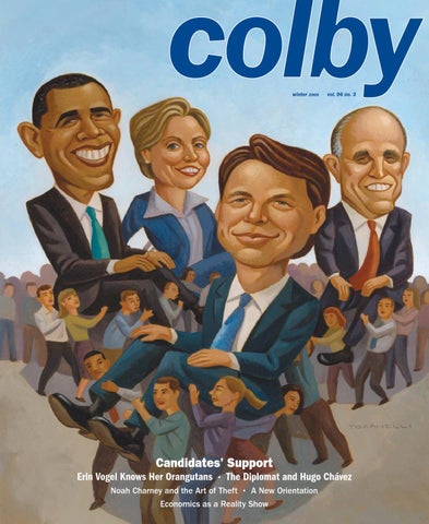 jana josette rouhana feet 2