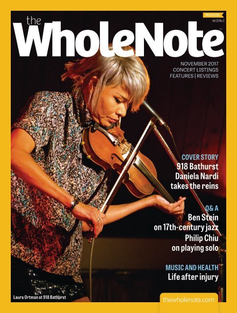 jana josette rouhana feet 3