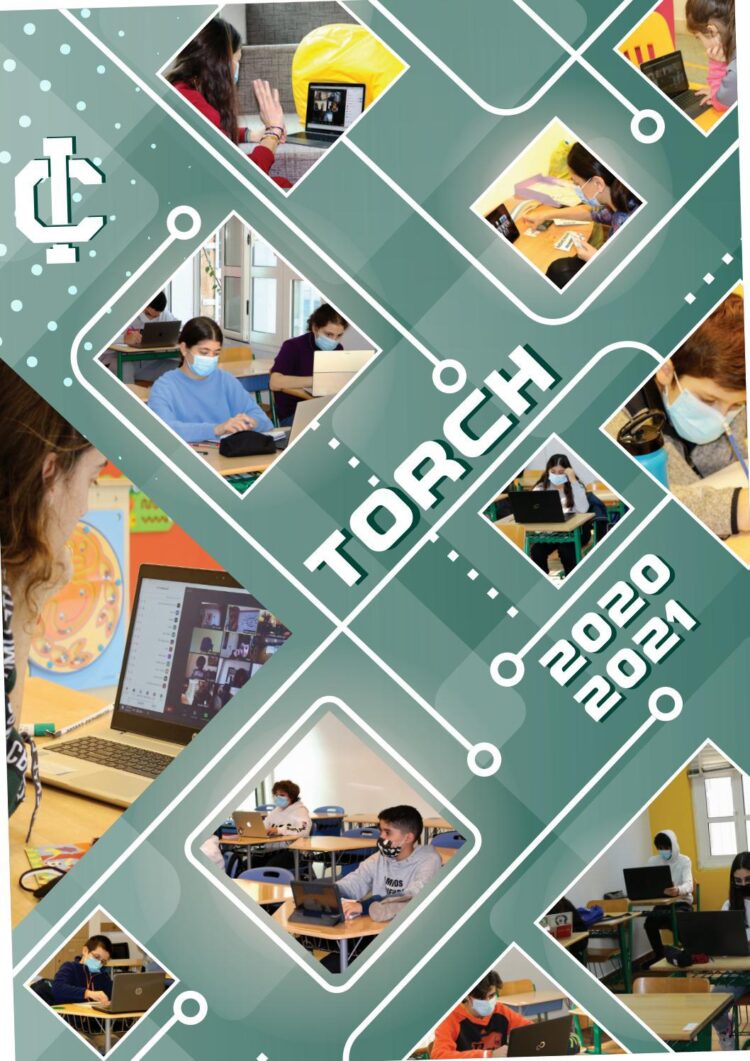 jana josette rouhana feet 5