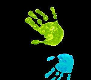 jana josette rouhana feet 6