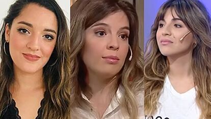 jana maradona feet 6