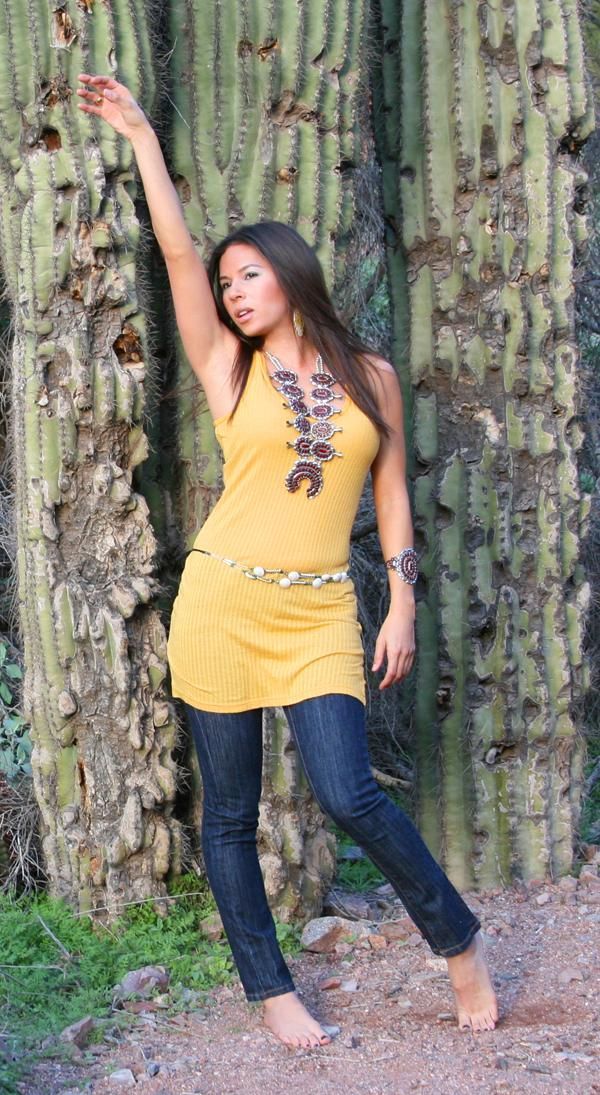 jana mashonee feet 1