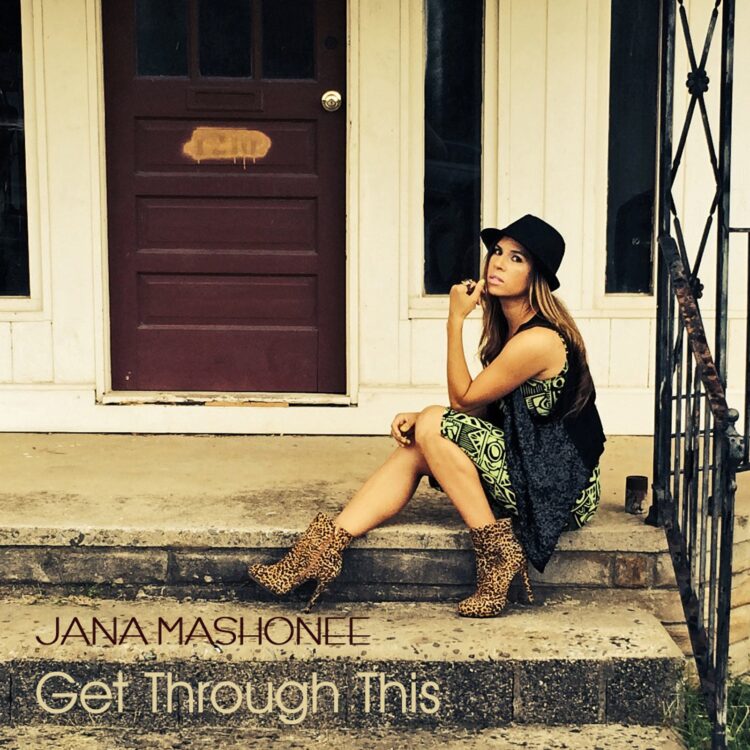 jana mashonee feet 4