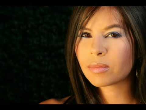 jana mashonee feet 6