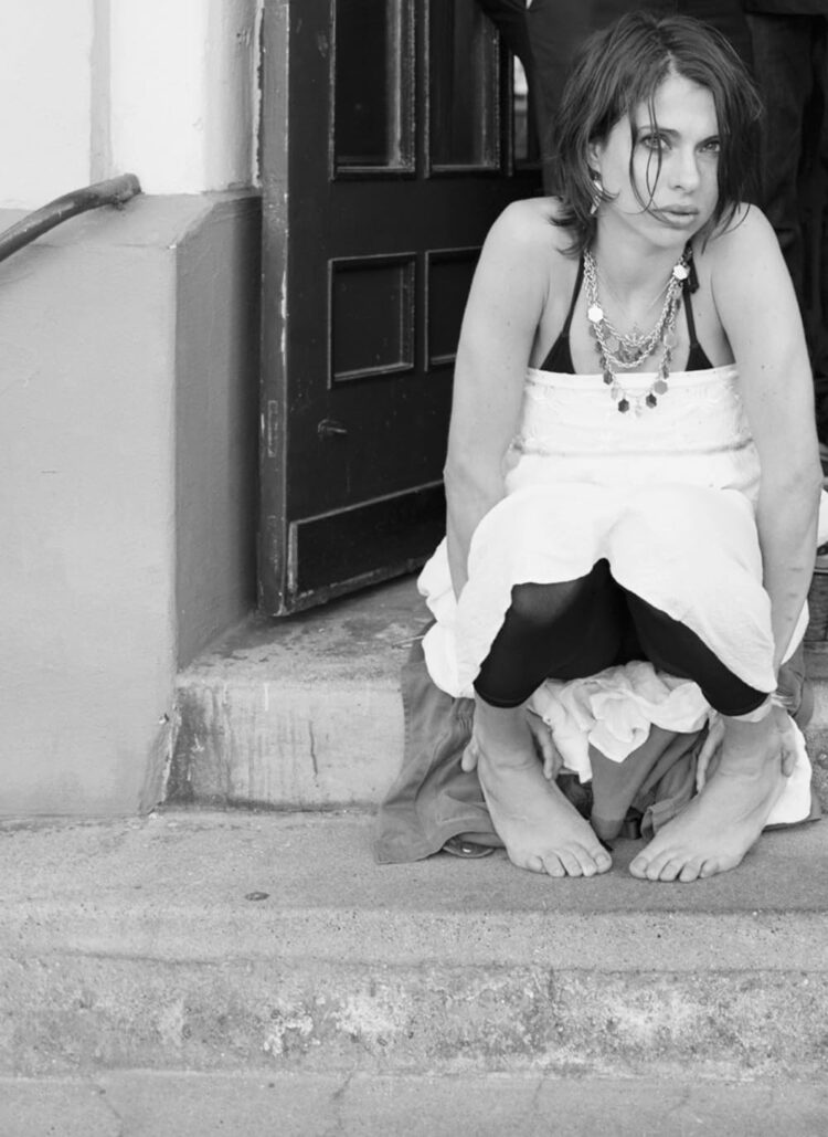 jana pallaske feet 4