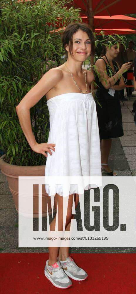 jana pallaske feet 6