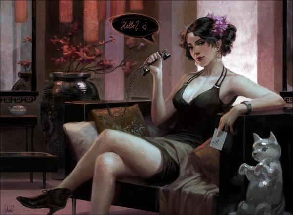 jana schirmer feet 3