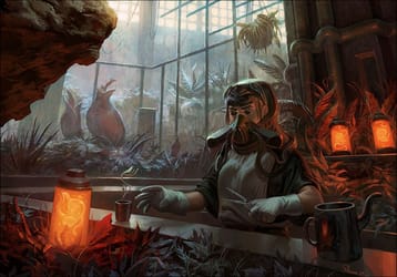 jana schirmer feet 4