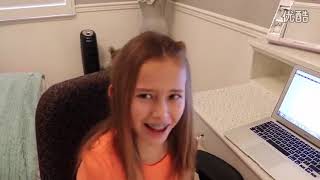 jana sevenperfectangels feet 5