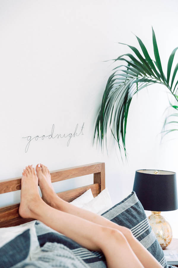 jana williams feet 2