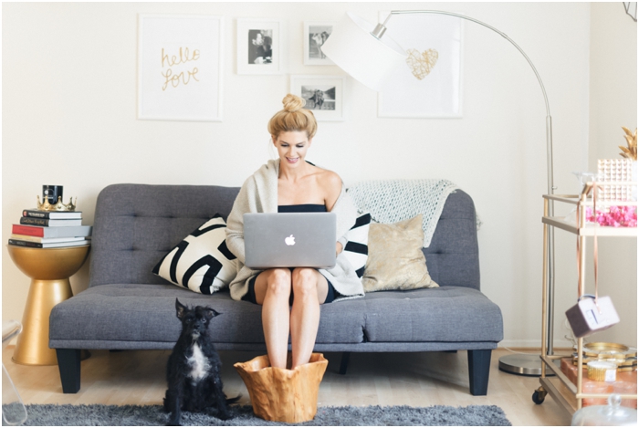 jana williams feet 4