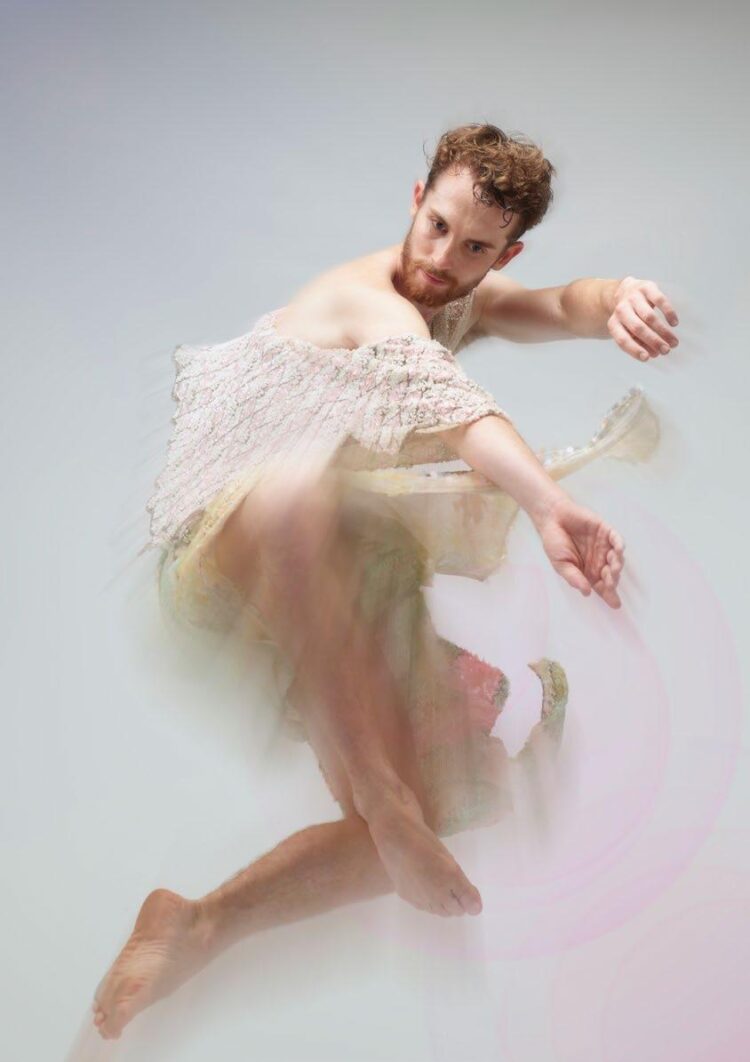 janae rochelle dawes feet 1