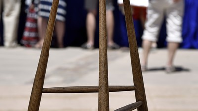 janae rochelle dawes feet 6