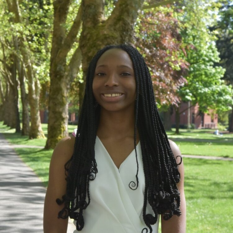 janai johnson feet 4