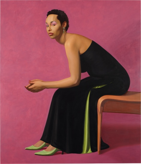 janaina gunter feet 1