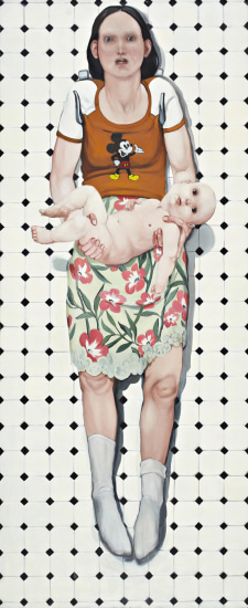 janaina gunter feet 2