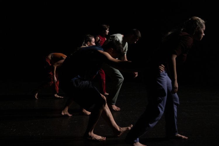 janaina gunter feet 3