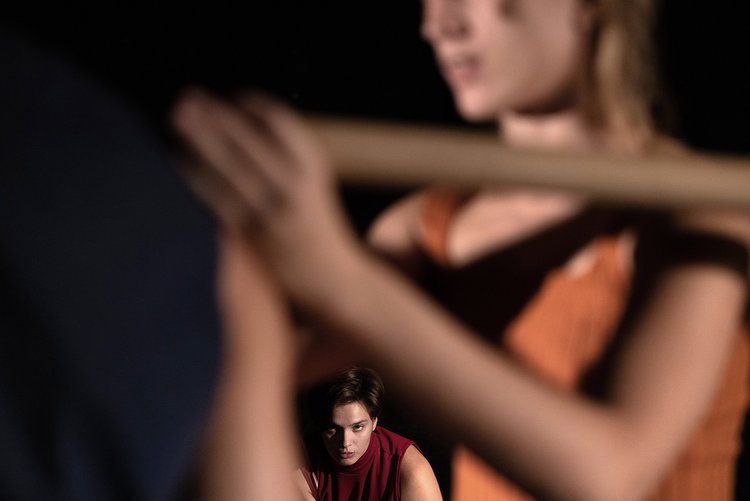 janaina gunter feet 4