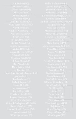 janaina gunter feet 6