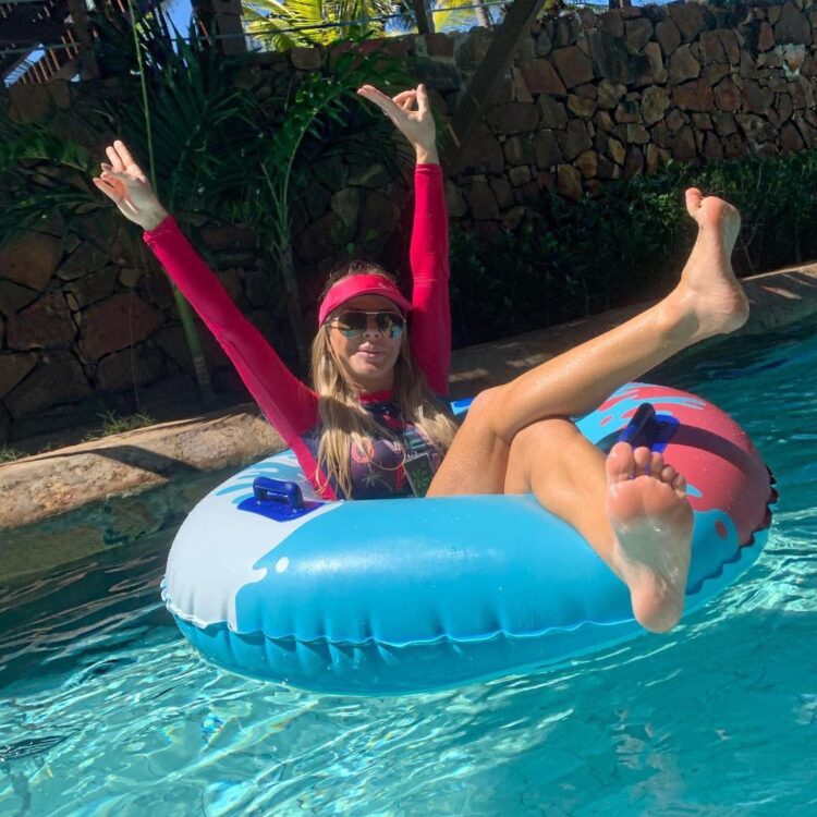 janaina jacobina feet 1