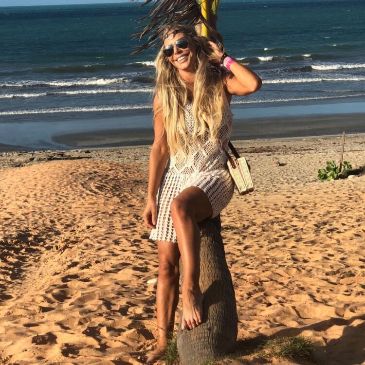 janaina jacobina feet 4