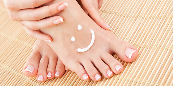 janaina koenen feet 1