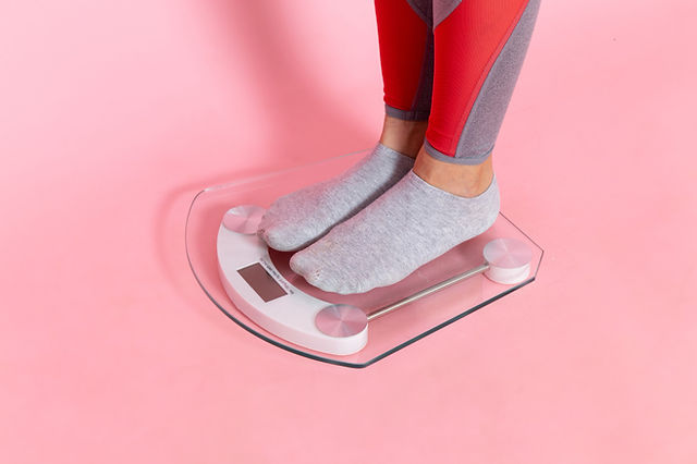 janaina koenen feet 4