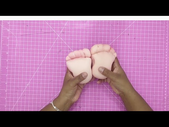 janaina koenen feet 6