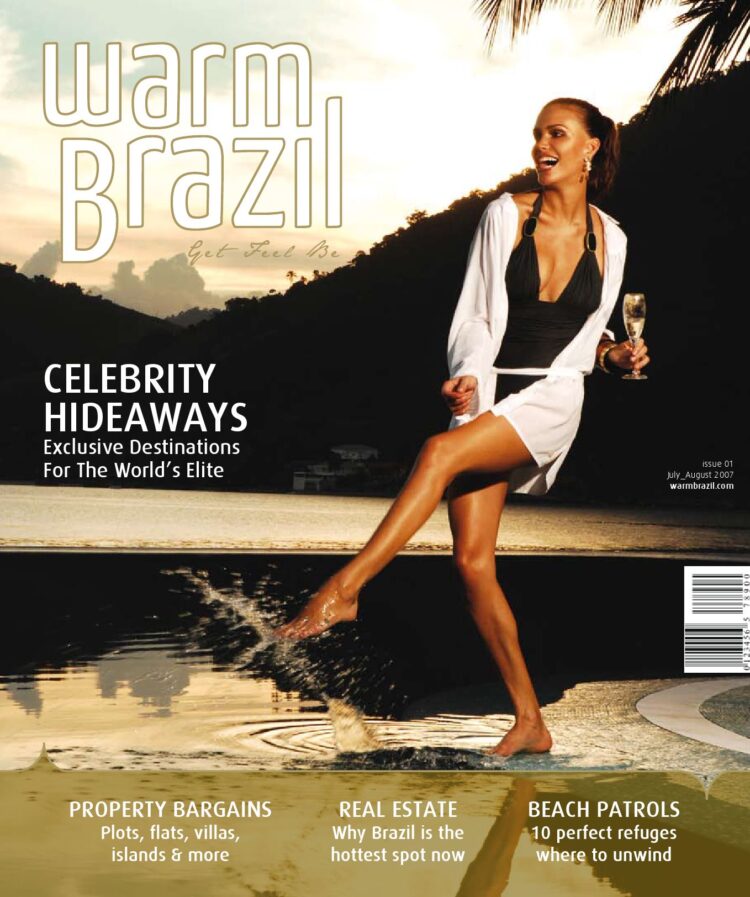 janaina paiva feet 1