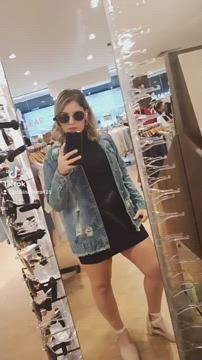 janaina paiva feet 3